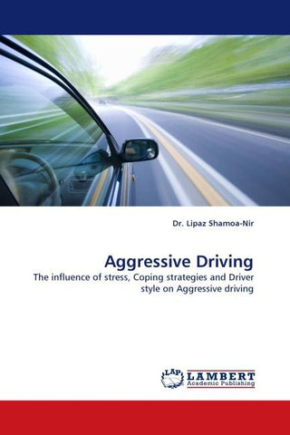 Aggressive Driving