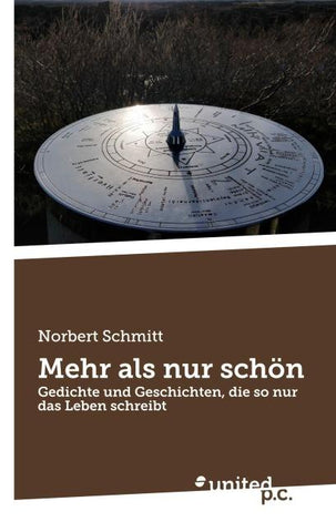 Mehr als nur schön