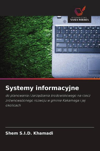 Systemy informacyjne