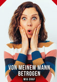 Von meinem Mann betrogen