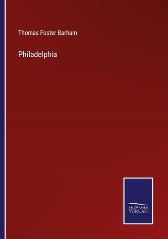 Philadelphia