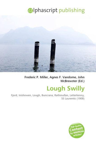 Lough Swilly