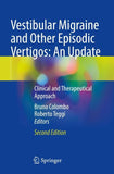 Vestibular Migraine and Other Episodic Vertigos: An Update