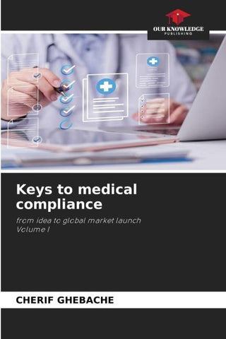 Keys to medical compliance