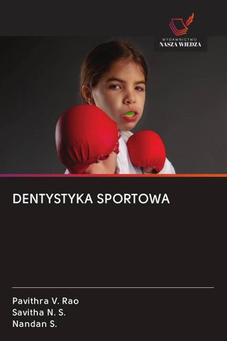 DENTYSTYKA SPORTOWA