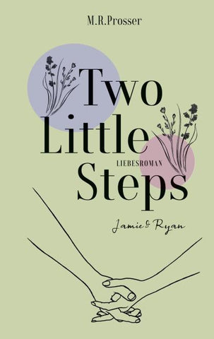 Two Little Steps
