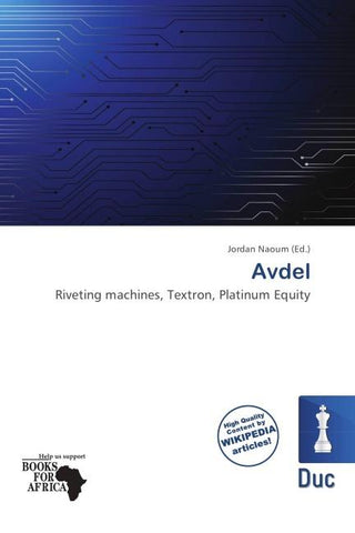 Avdel