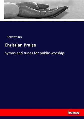 Christian Praise