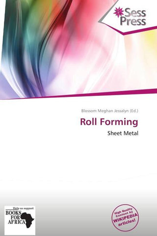 Roll Forming