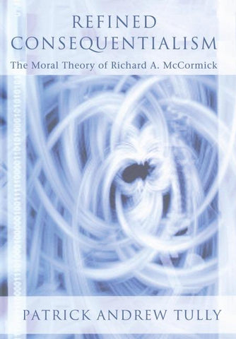 Refined Consequentialism