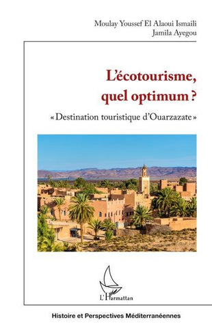 L'écotourisme, quel optimum ?