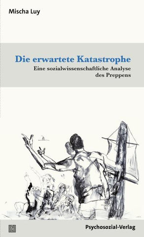 Die erwartete Katastrophe