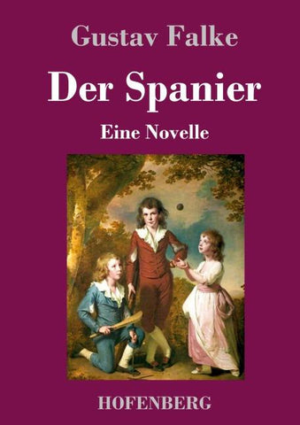 Der Spanier