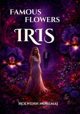 Famous Flowers
