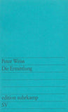 Die Ermittlung