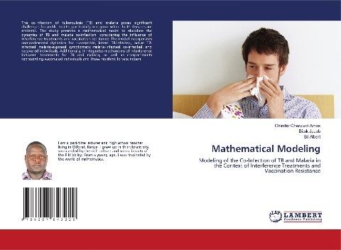 Mathematical Modeling