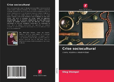 Crise sociocultural