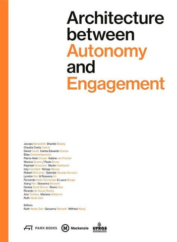 Architecture between Autonomy and Engagement