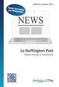 Le Huffington Post