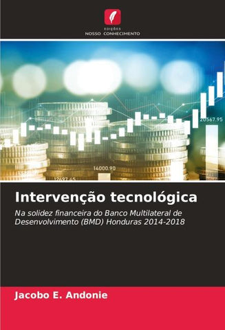 Intervenção tecnológica