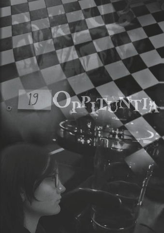 19 oppituntia