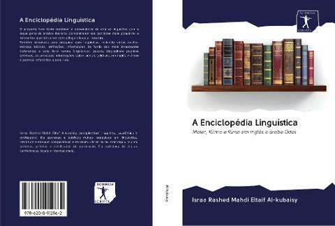 A Enciclopédia Linguística