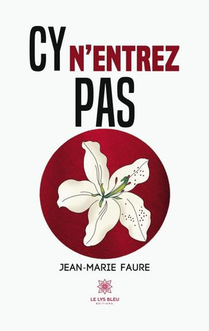 Cy n'entrez pas
