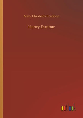 Henry Dunbar