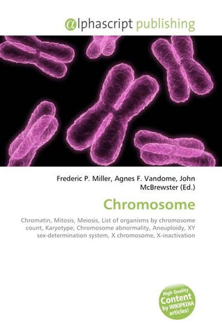 Chromosome