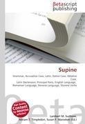Supine