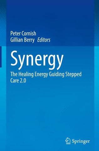Synergy