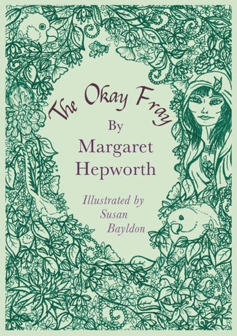 The Okay Fray
