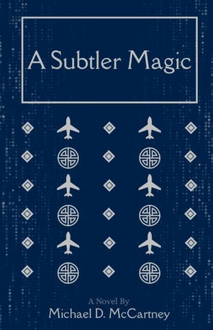 A Subtler Magic