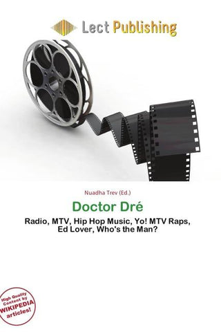 Doctor Dré