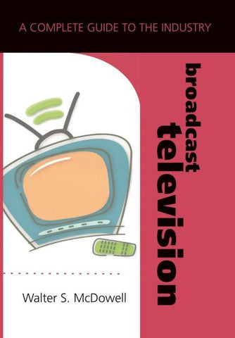 Broadcast Television