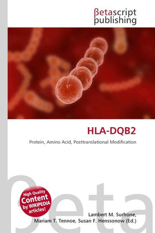 HLA-DQB2