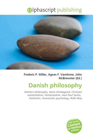 Danish philosophy