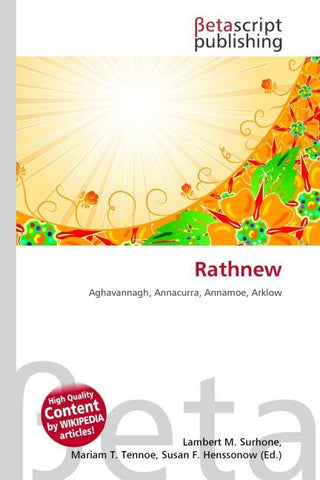 Rathnew
