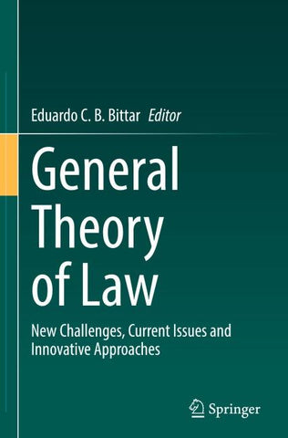 General Theory of Law
