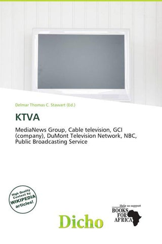 KTVA