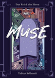 Das Reich der Ideen - Muse