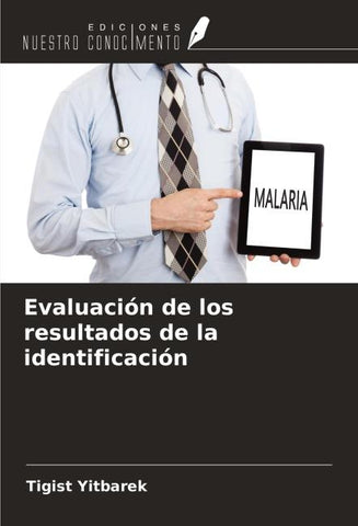 Evaluación de los resultados de la identificación
