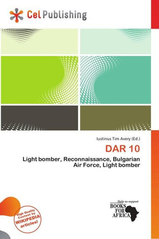 DAR 10