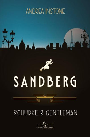 Schurke & Gentleman