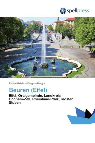 Beuren (Eifel)