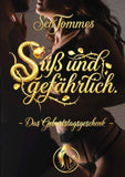 Das Geburtstagsgeschenk