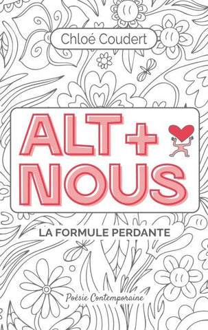 ALT+NOUS
