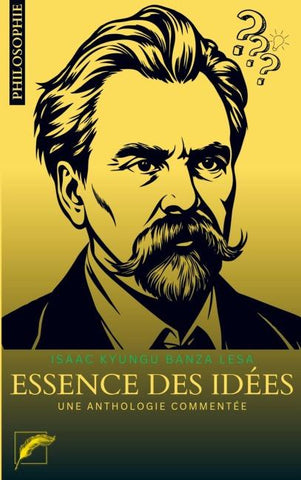 Essence des idées