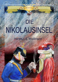 Die Nikolausinsel
