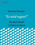 "Es wird regiert!"